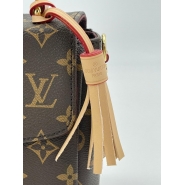 Сумка Louis Vuitton